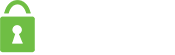chứng nhận bản quyền cho CLMM