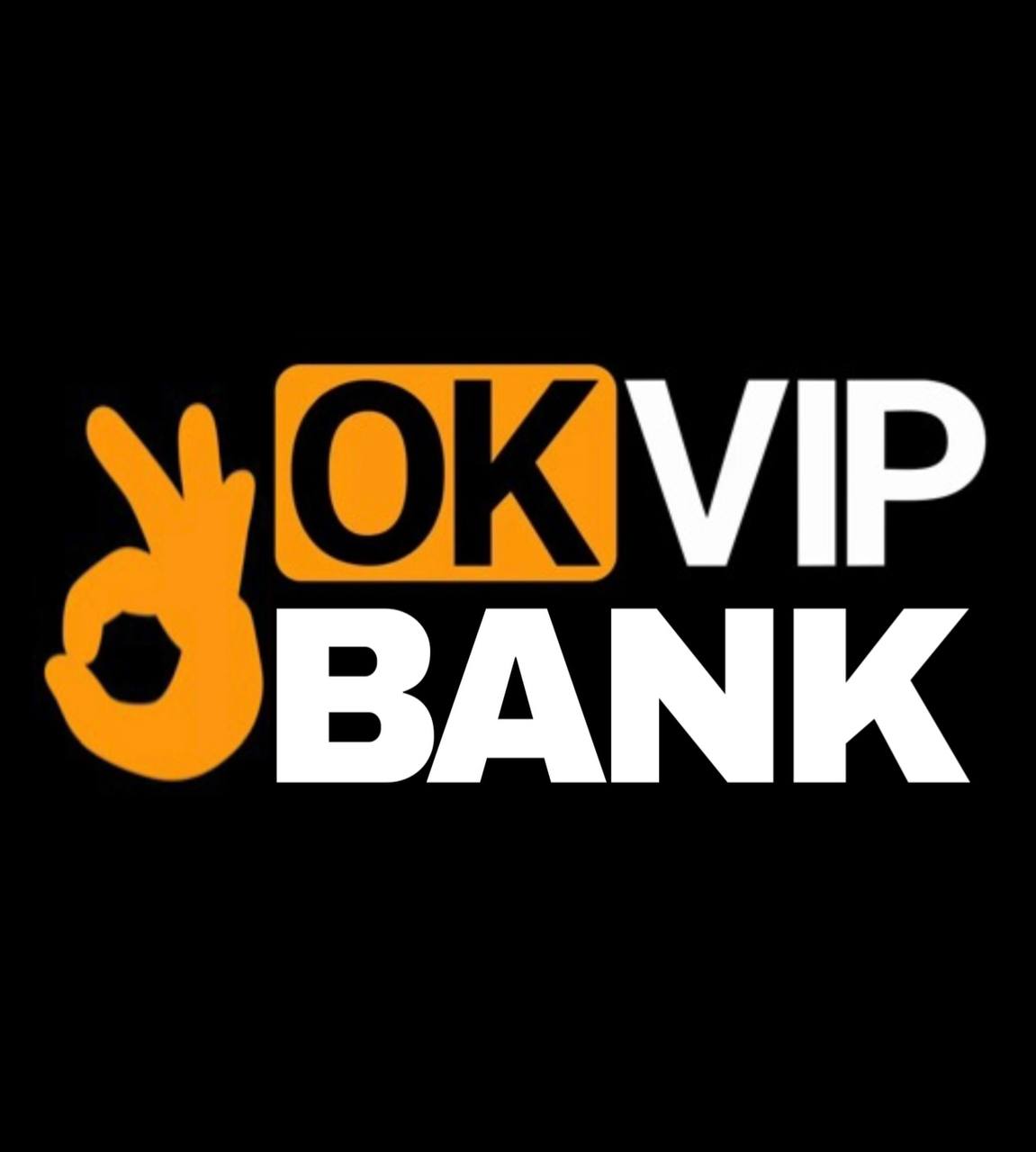 logo CLMM.TEAM